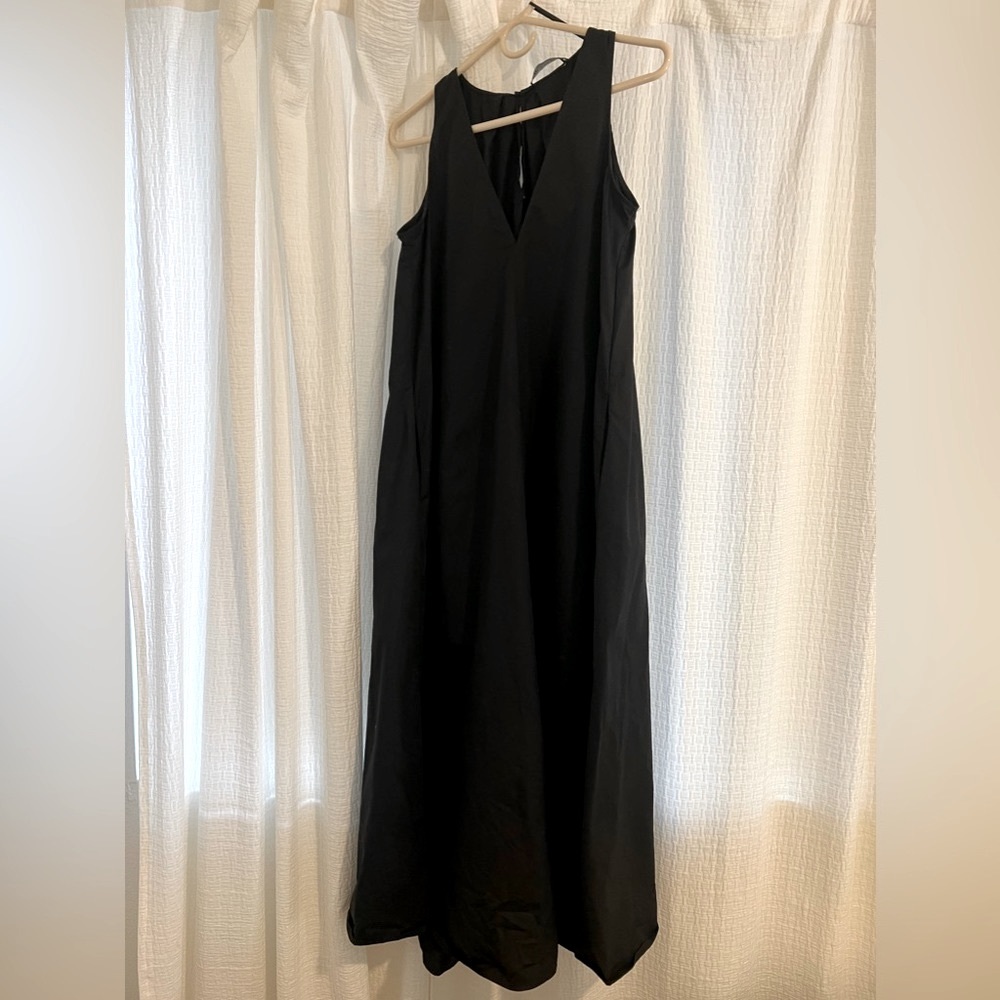 Zara Size S Black